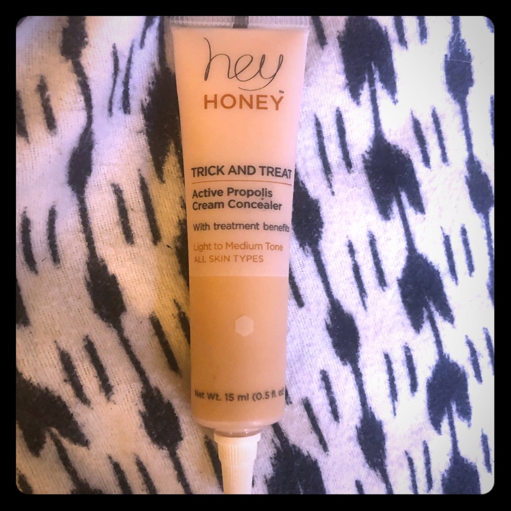 Concealer Brand New